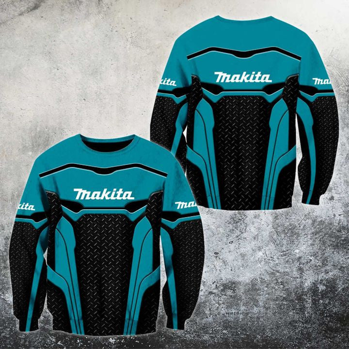 MKT 3D Shirts