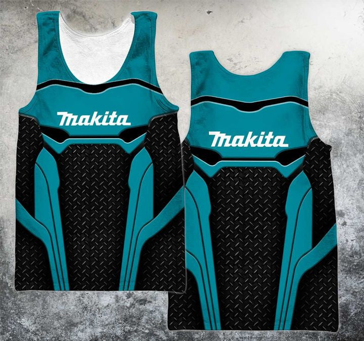 MKT 3D Shirts