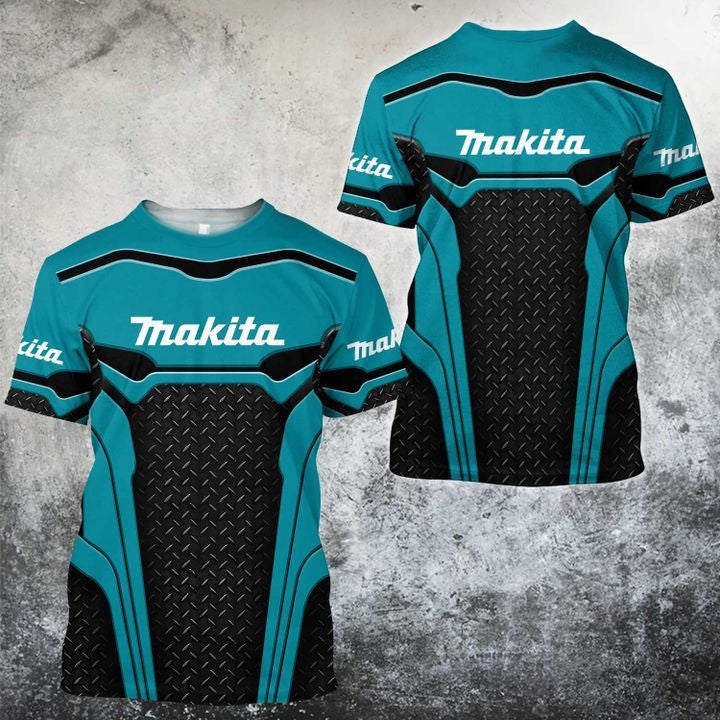 MKT 3D Shirts
