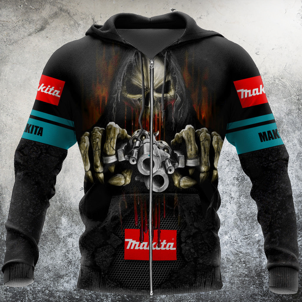 MKT 3D Apparels
