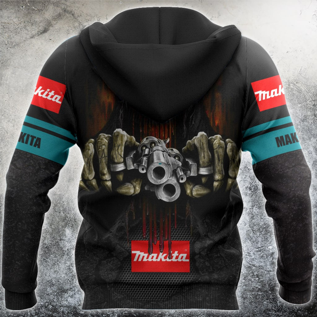 MKT 3D Apparels