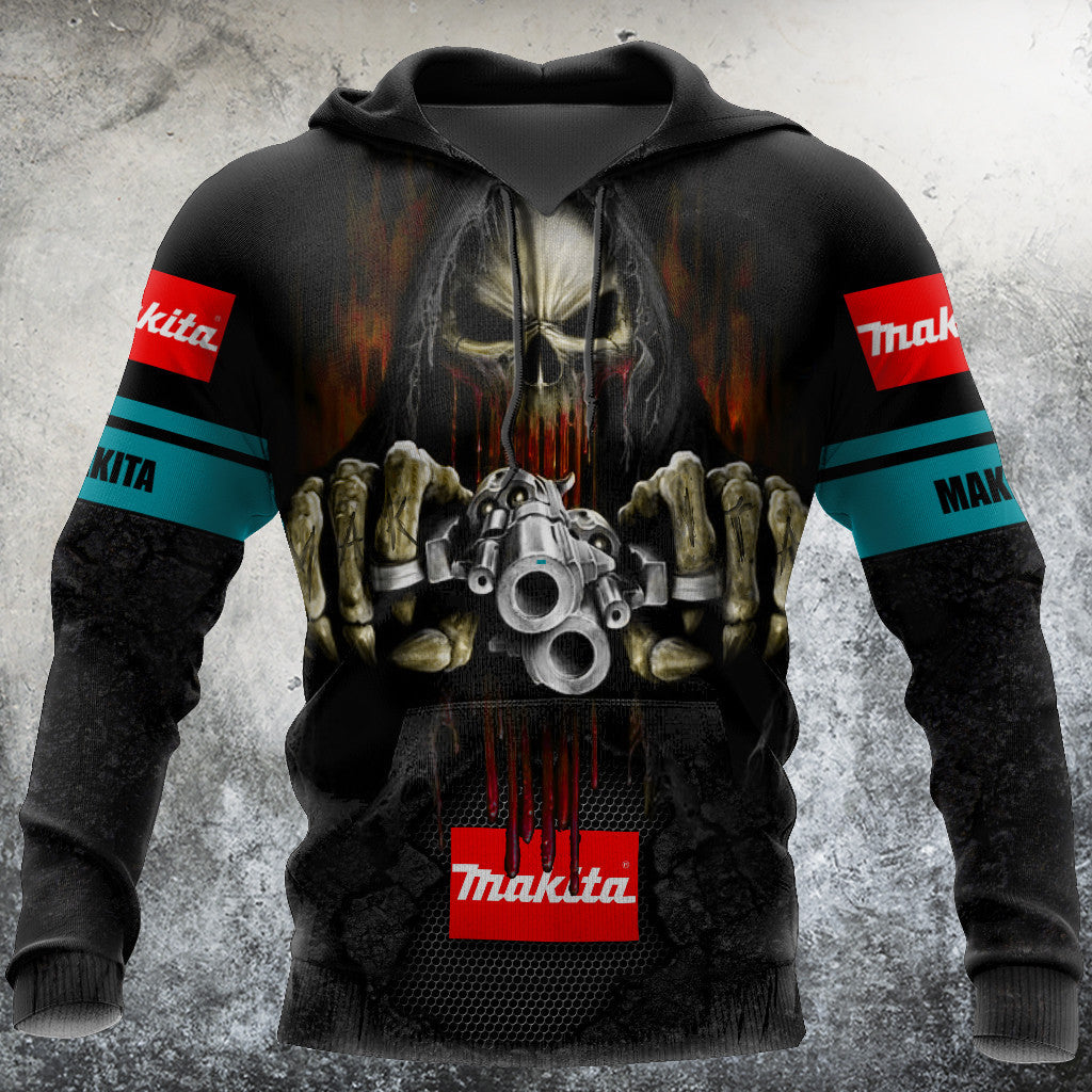 MKT 3D Apparels