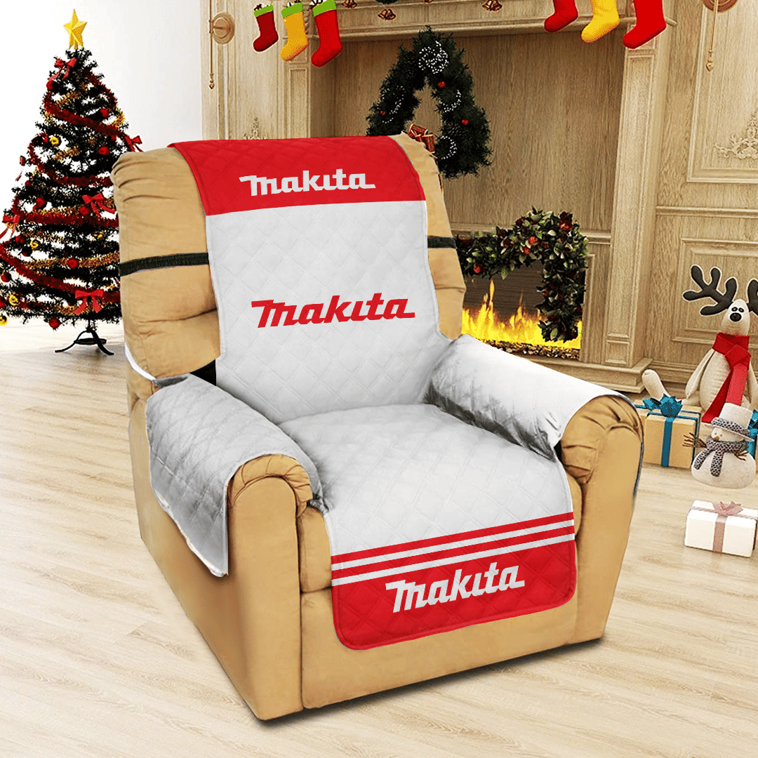 MKT SOFA CUSHION