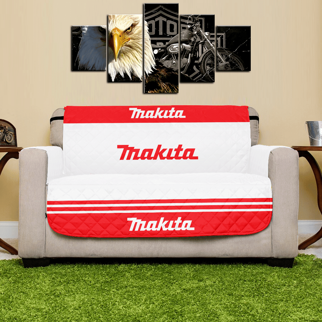 MKT SOFA CUSHION