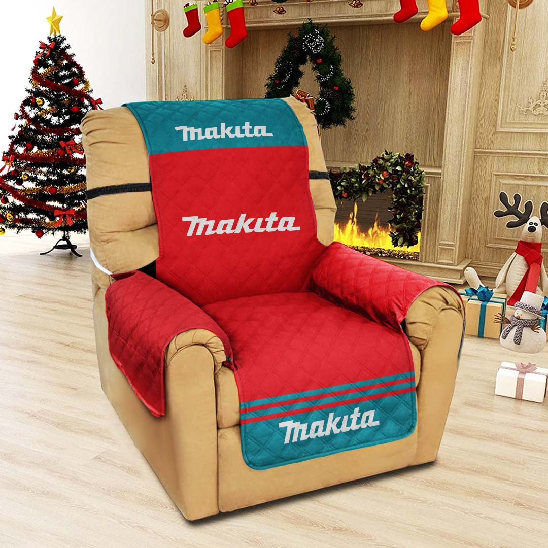 MKT SOFA CUSHION