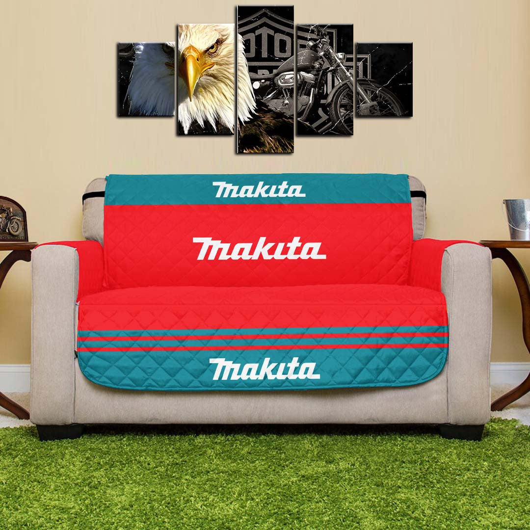 MKT SOFA CUSHION