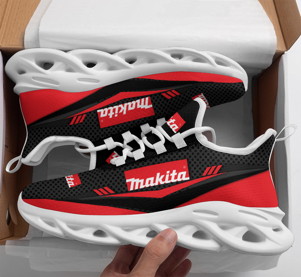 MKT Custom Sneaker