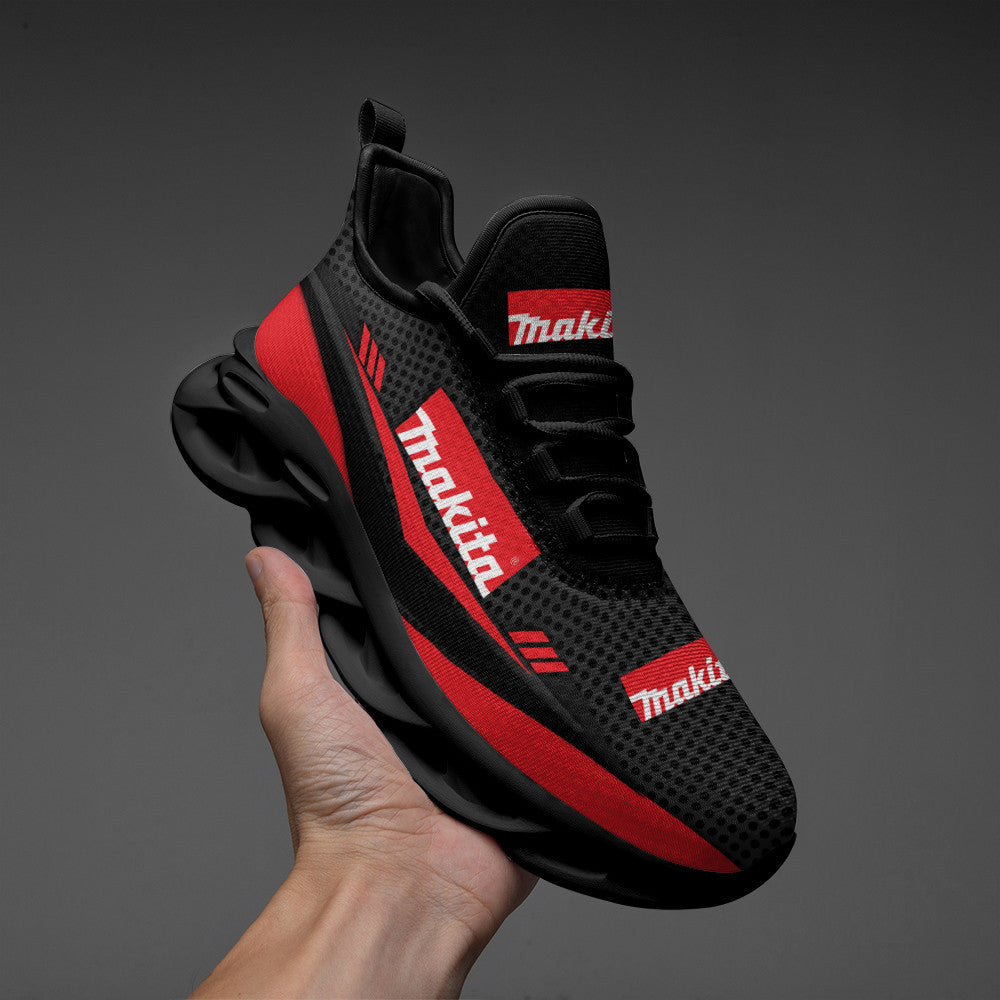 MKT Custom Sneaker