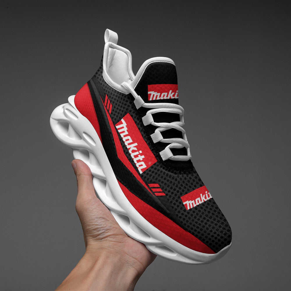 MKT Custom Sneaker