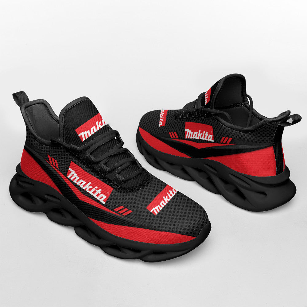 MKT Custom Sneaker