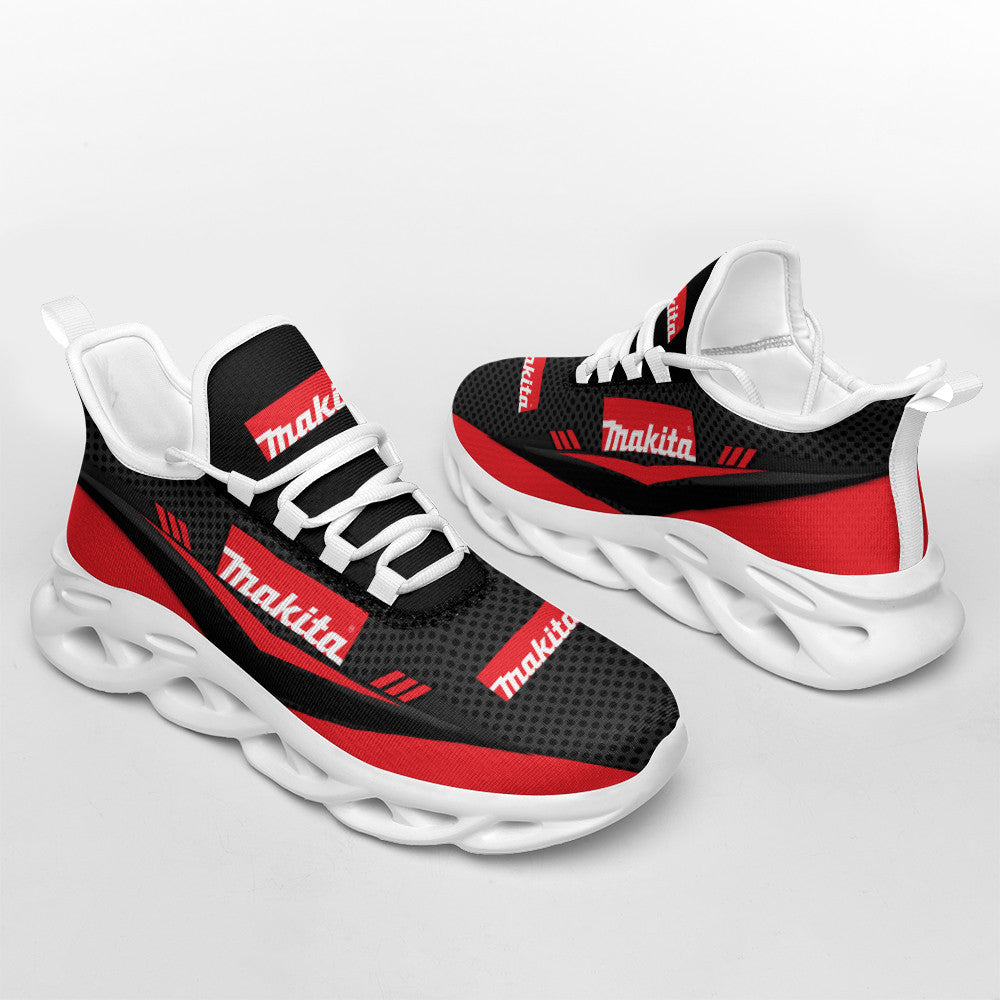 MKT Custom Sneaker