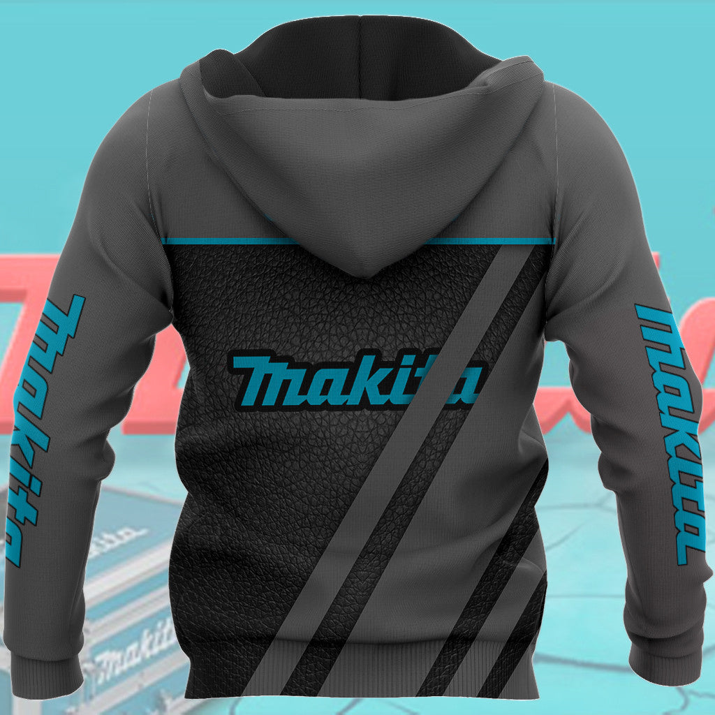 MKT 3D Apparels