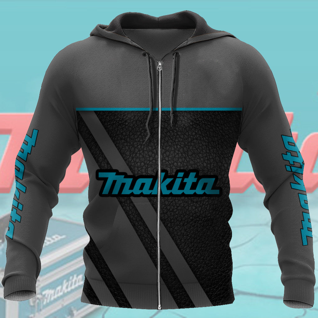 MKT 3D Apparels