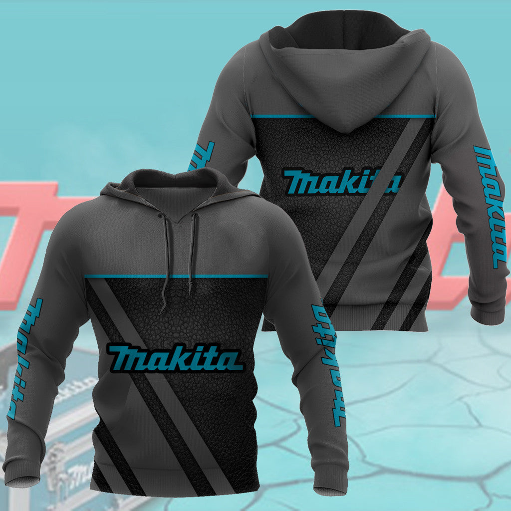 MKT 3D Apparels