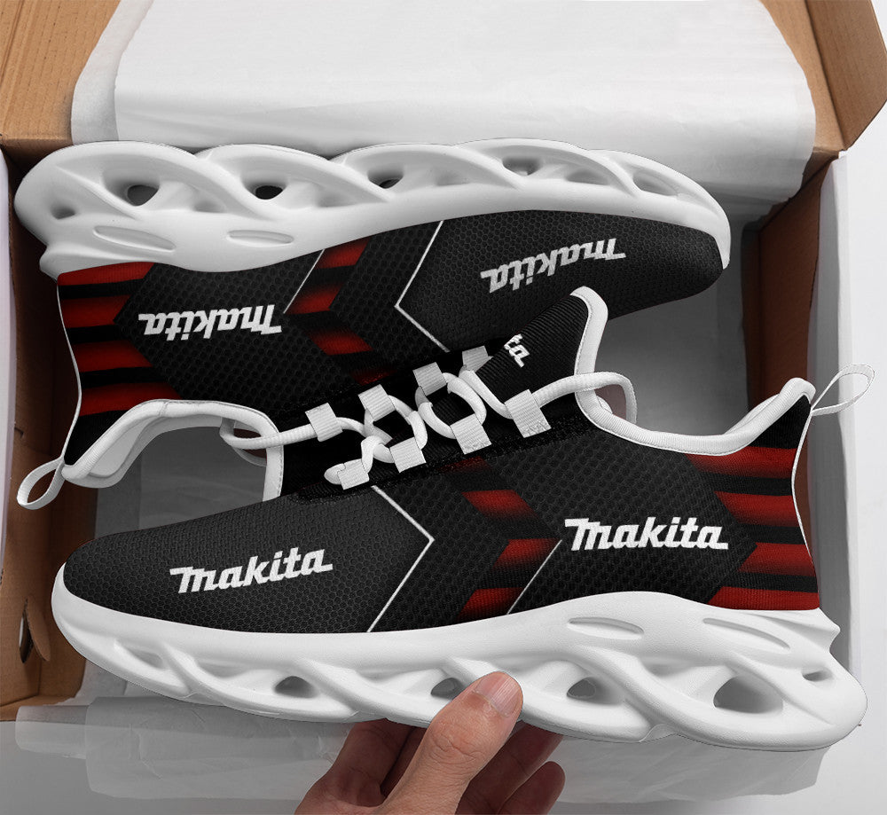 MKT Custom Sneaker