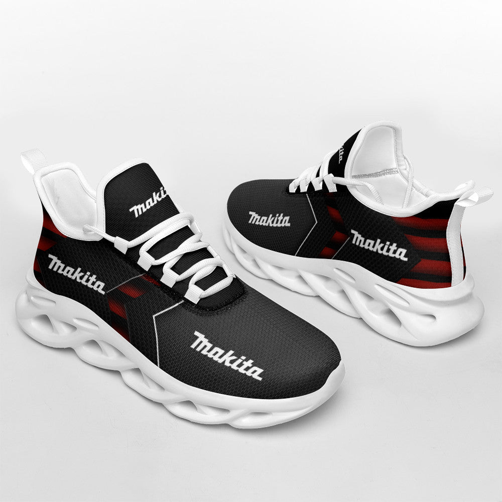 MKT Custom Sneaker