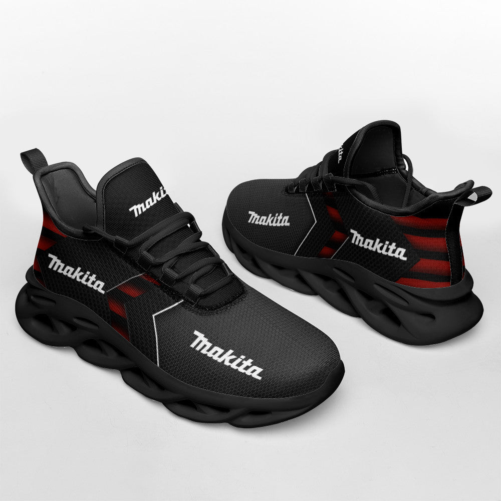 MKT Custom Sneaker