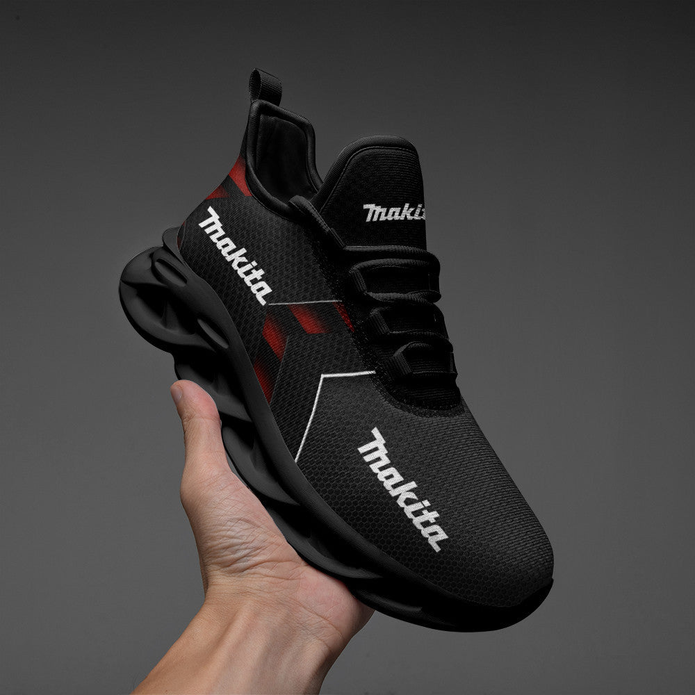 MKT Custom Sneaker