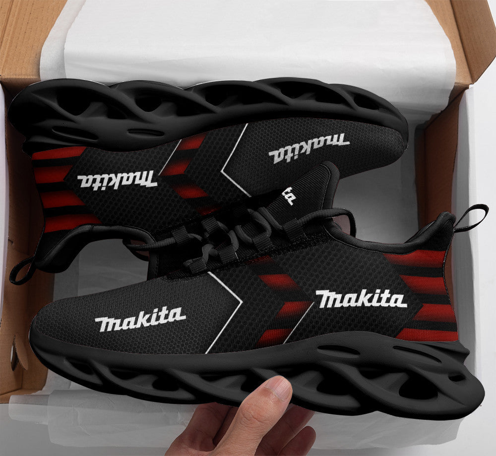 MKT Custom Sneaker