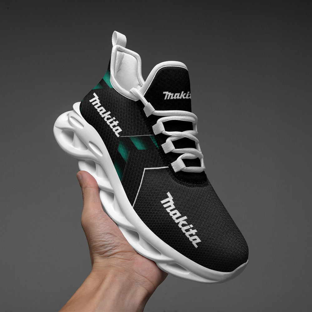 MKT Custom Sneaker