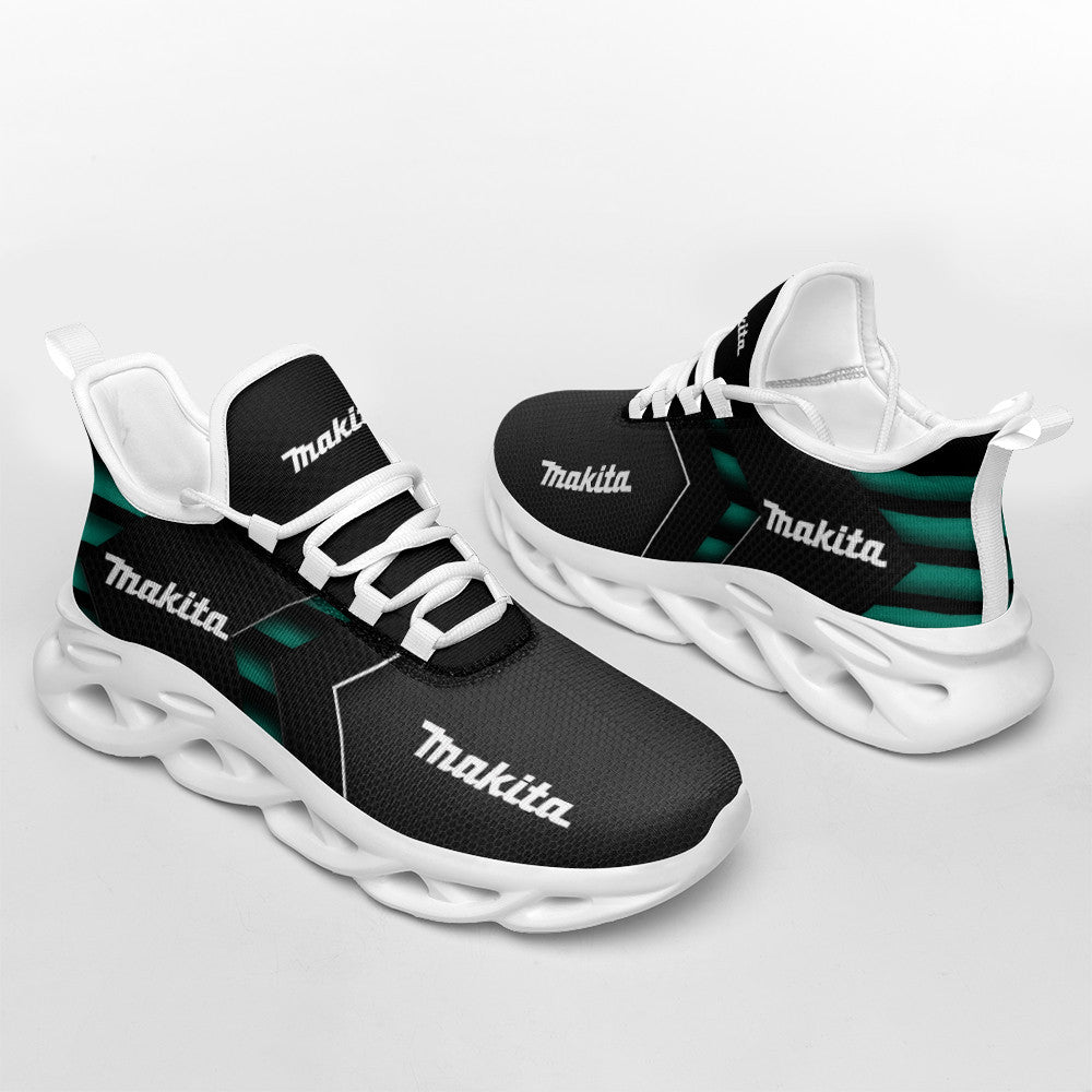 MKT Custom Sneaker