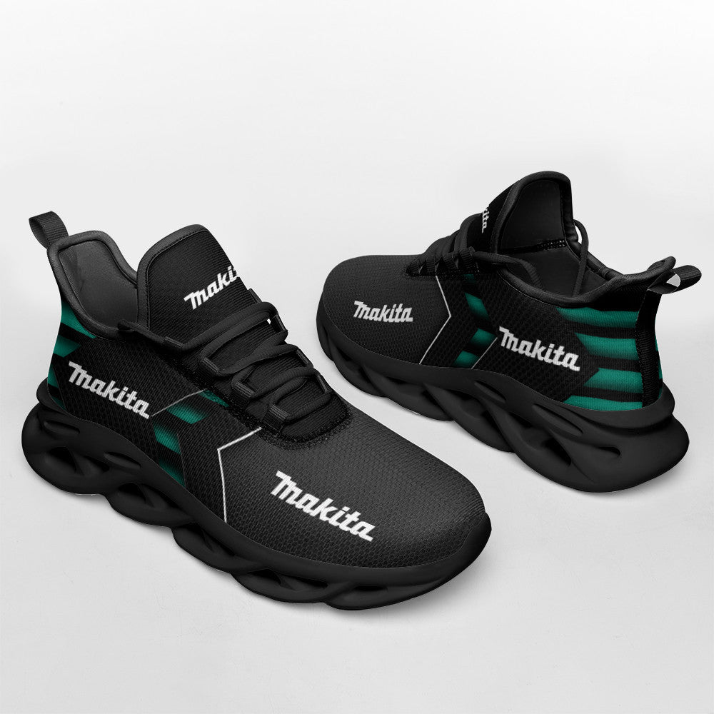 MKT Custom Sneaker