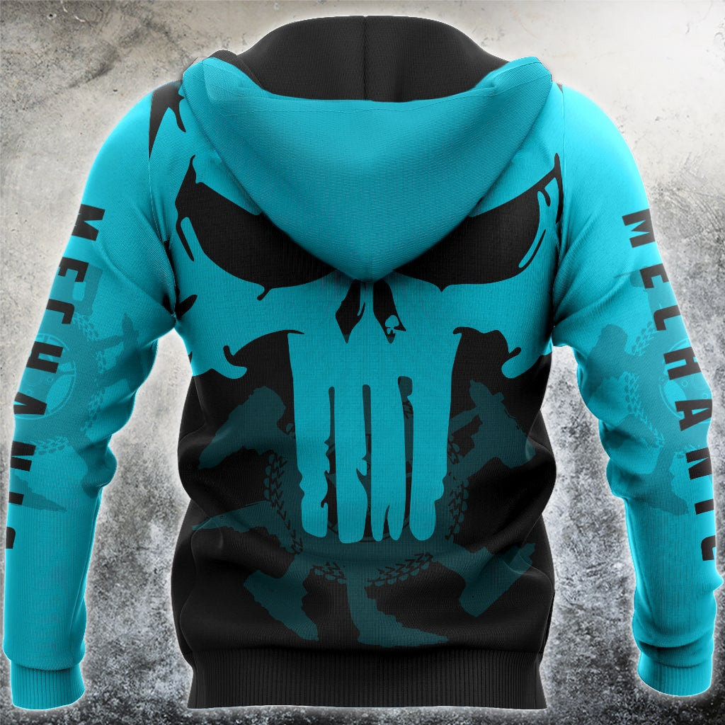 MKT 3D Clothes