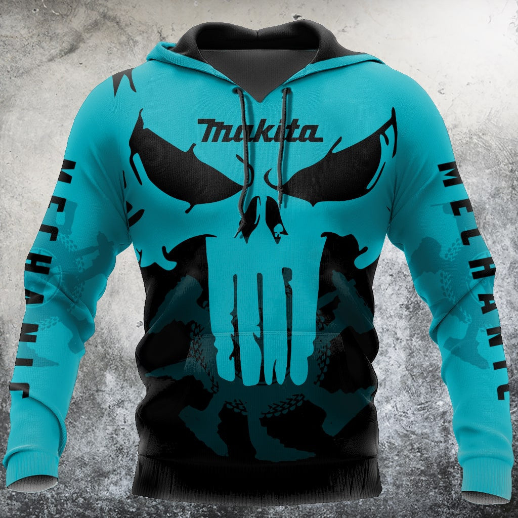 MKT 3D Clothes