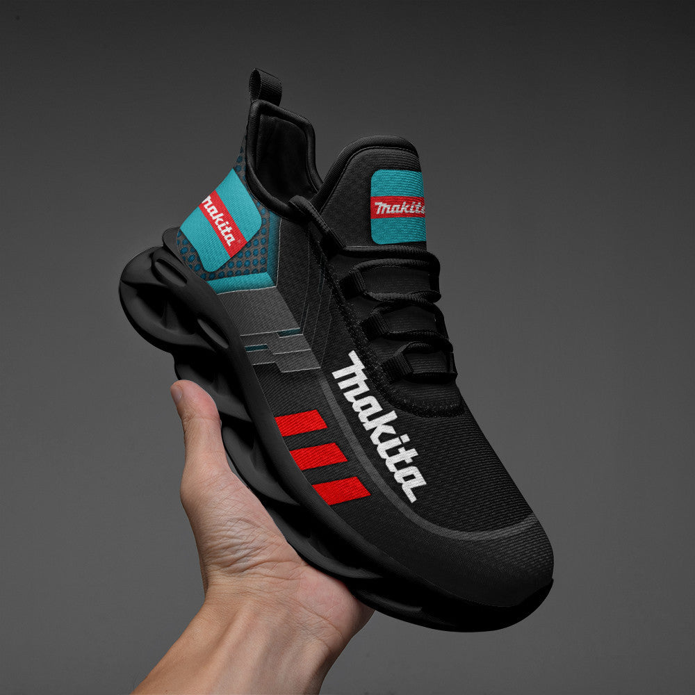 MKT Custom Sneaker