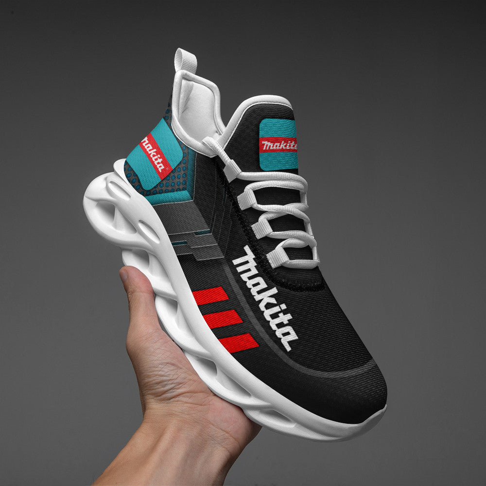 MKT Custom Sneaker
