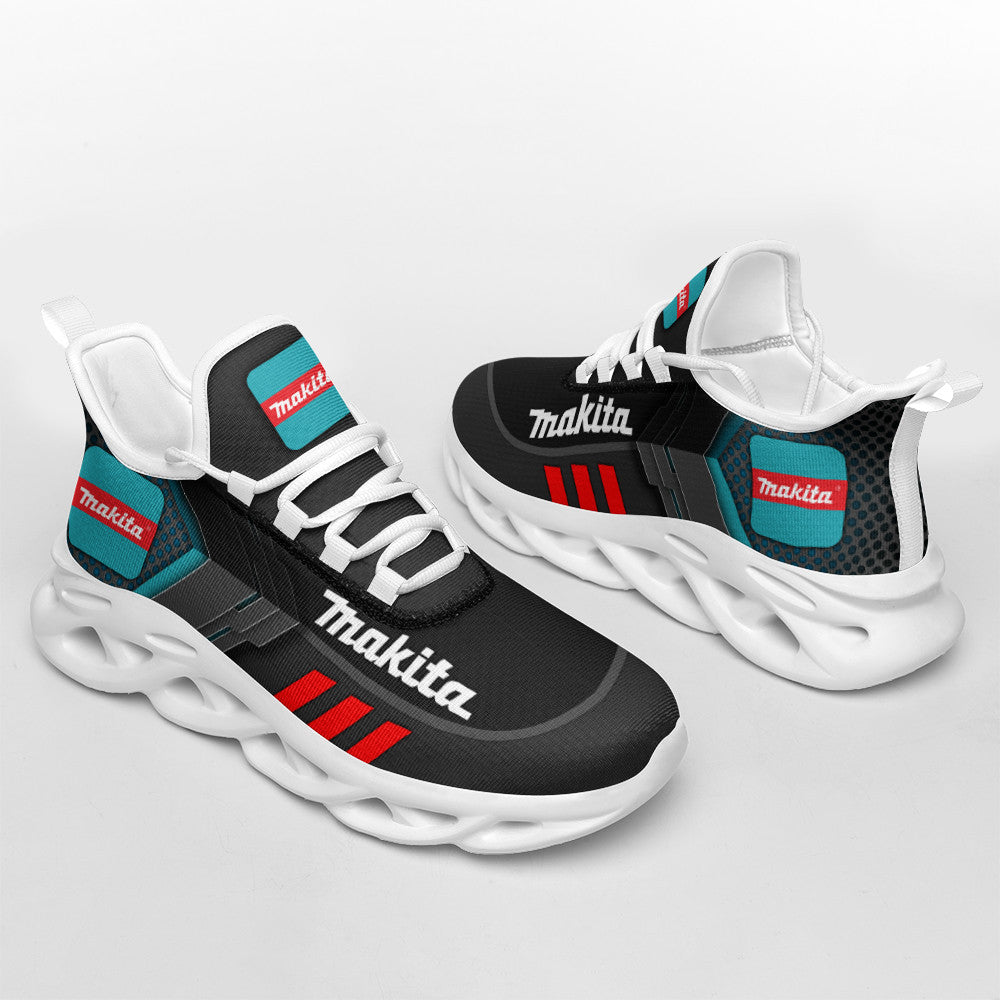 MKT Custom Sneaker