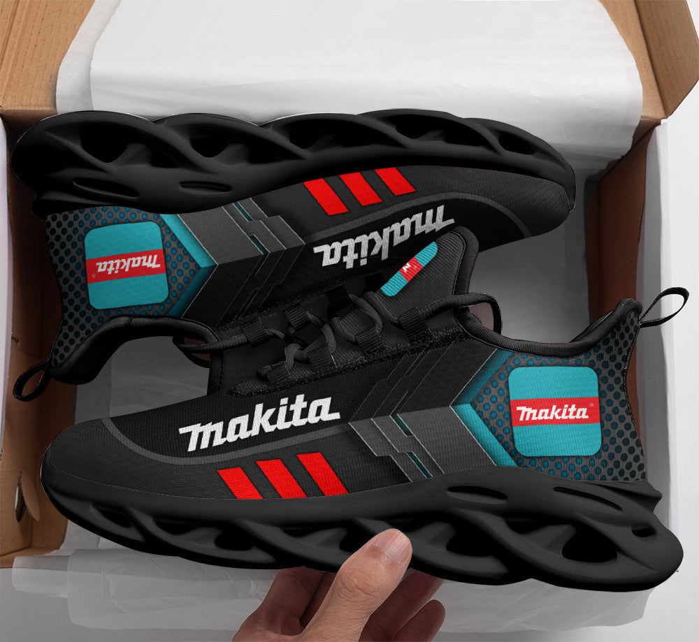 MKT Custom Sneaker