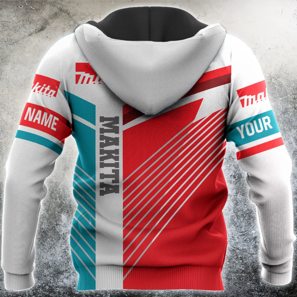 MKT 3D Apparels
