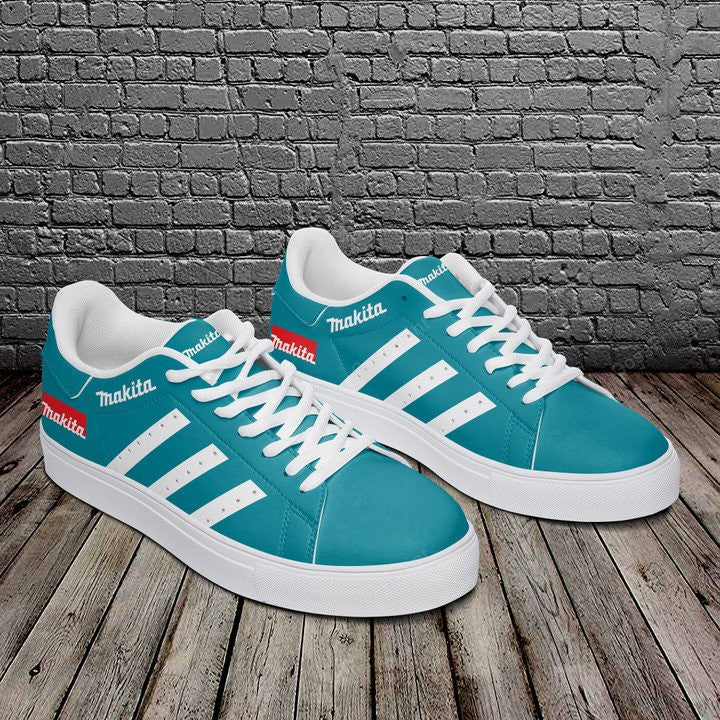 MKT Custom Sneaker
