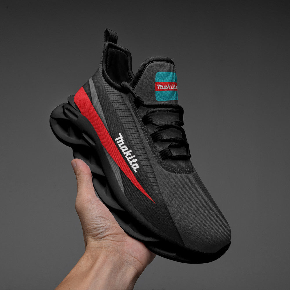 MKT Custom Sneaker