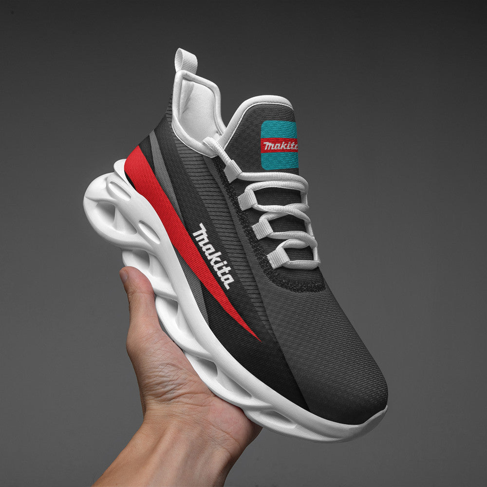 MKT Custom Sneaker