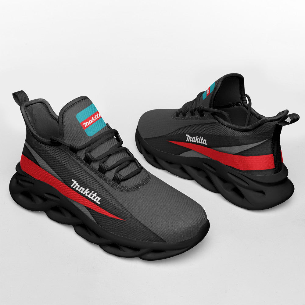 MKT Custom Sneaker