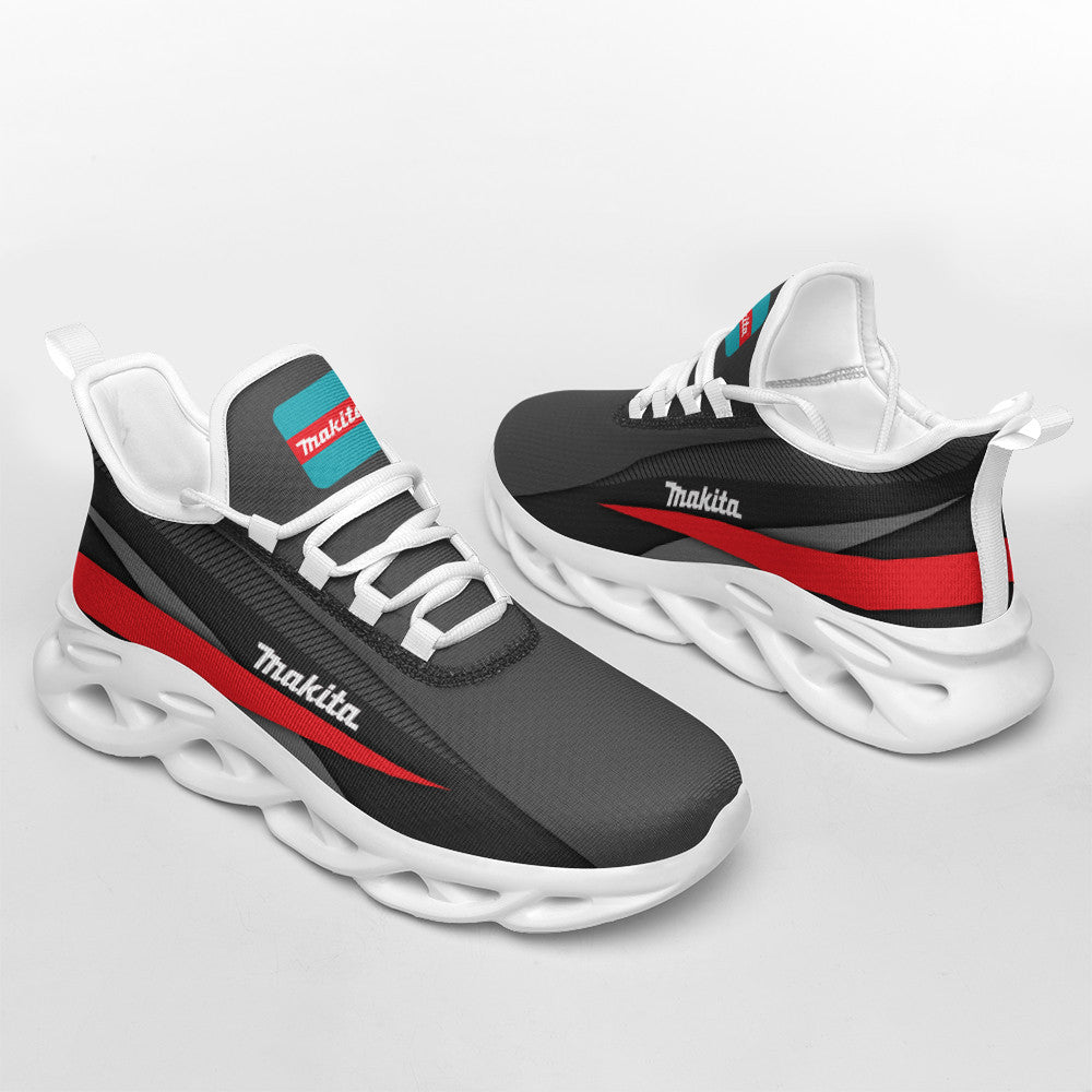 MKT Custom Sneaker