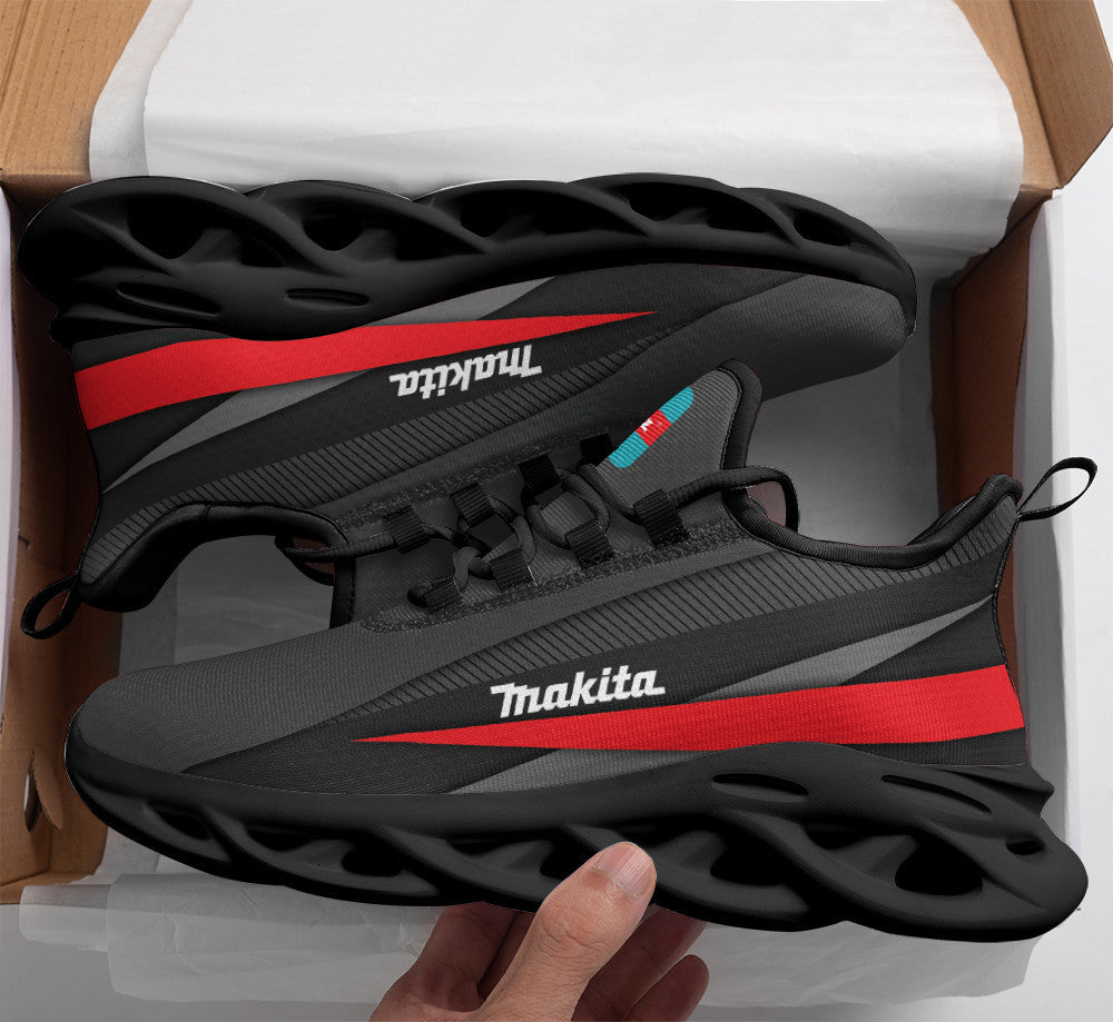 MKT Custom Sneaker