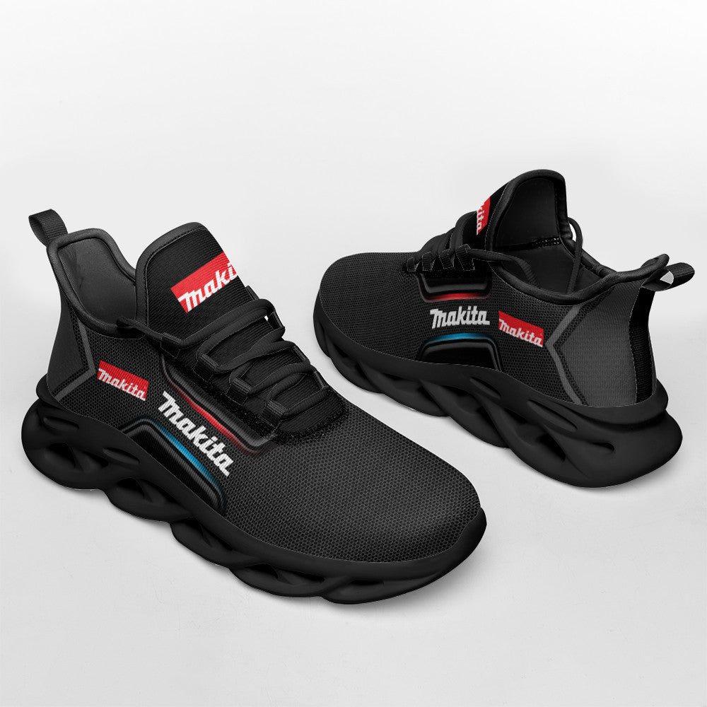 MKT Power Tools Custom Sneaker