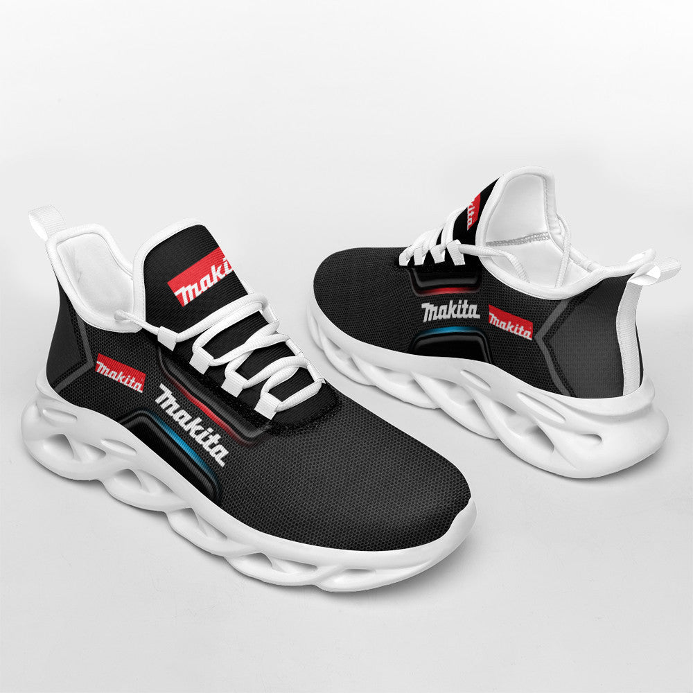 MKT Power Tools Custom Sneaker