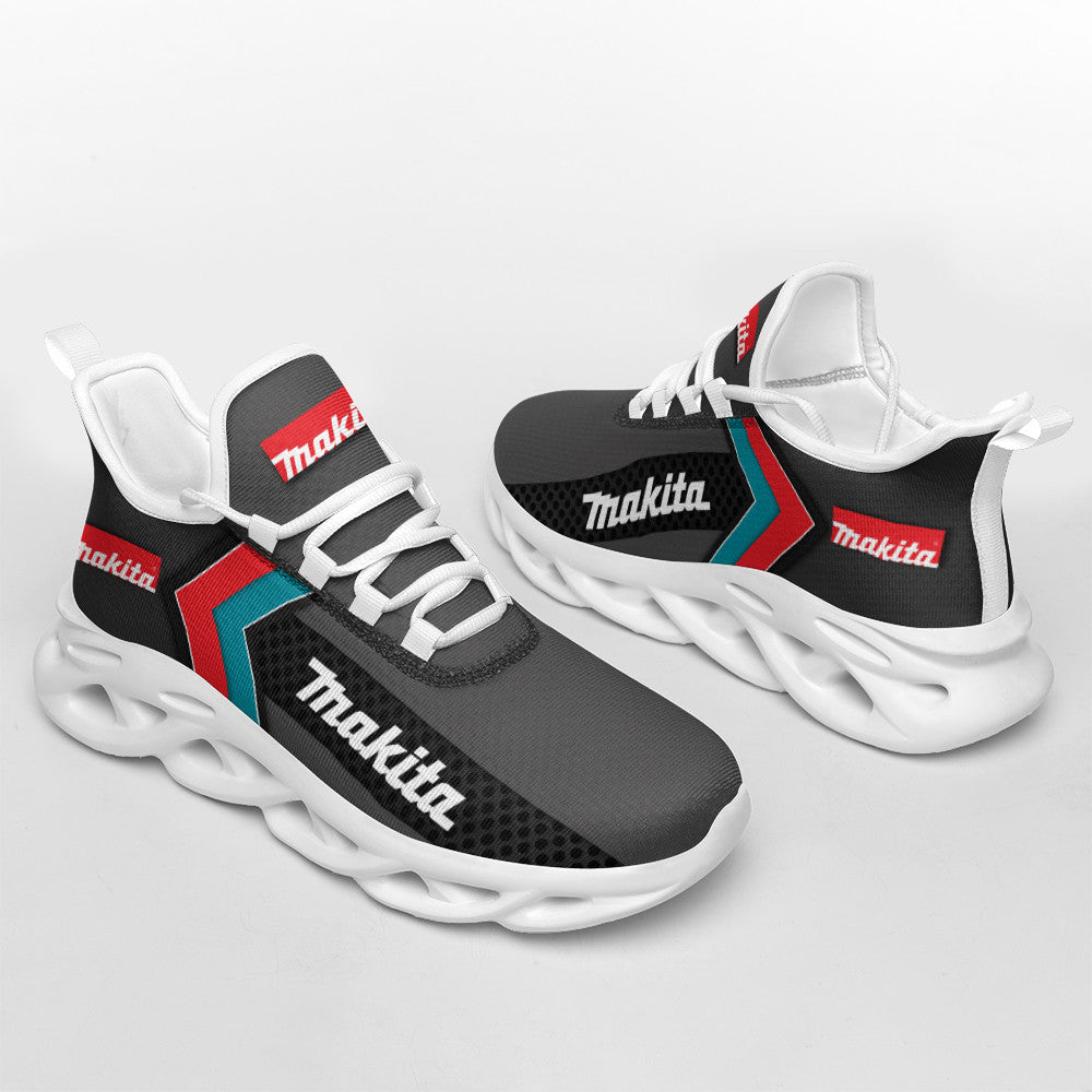 MKT Custom Sneaker