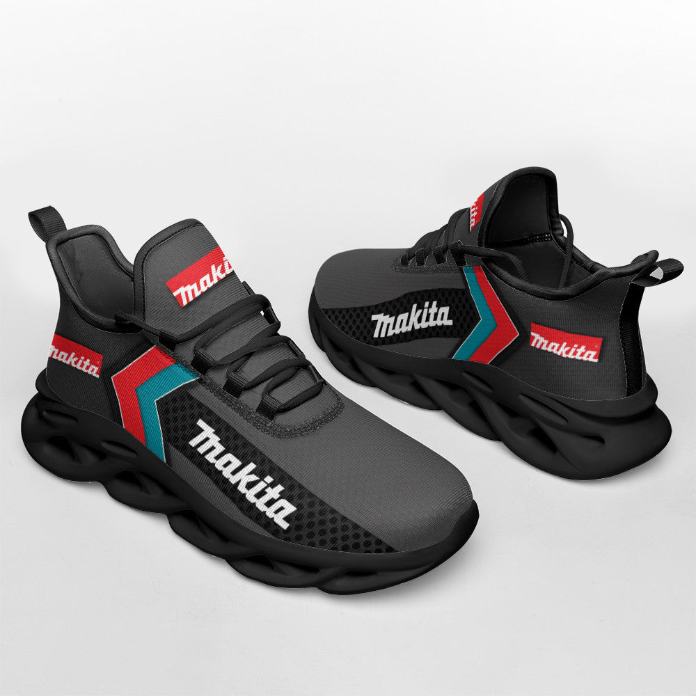 MKT Custom Sneaker