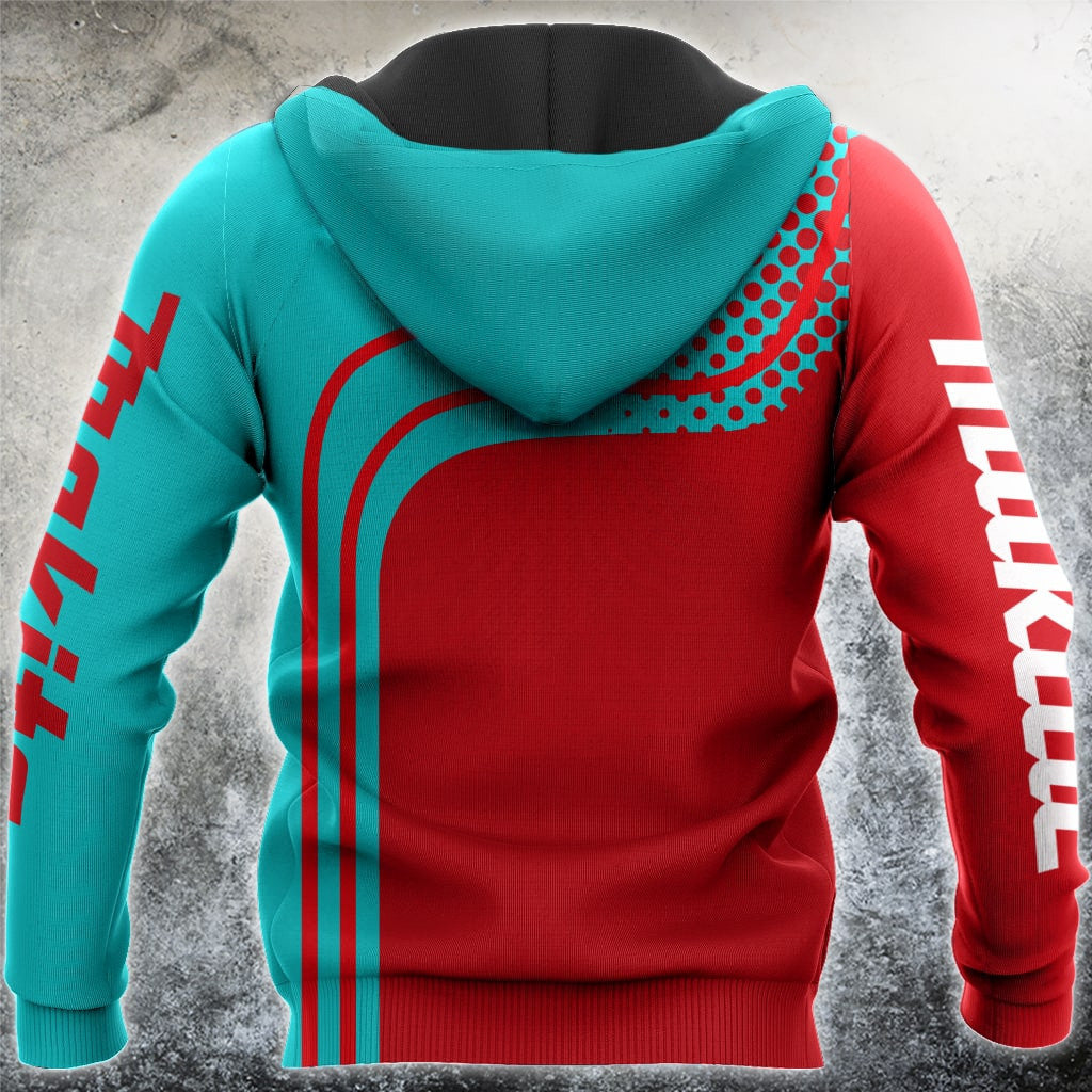 MKT 3D Apparels