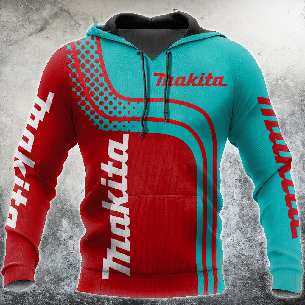 MKT 3D Apparels