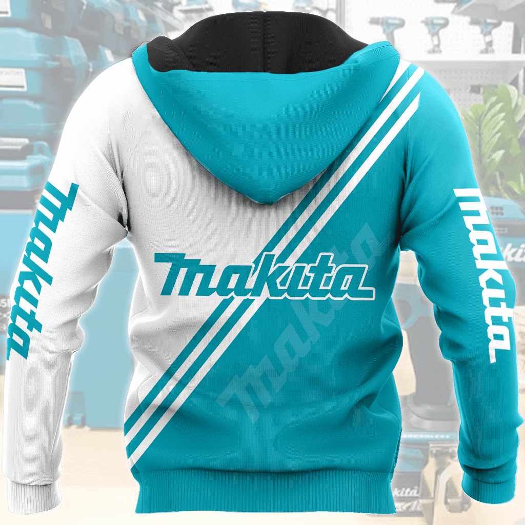 MKT 3D Clothes