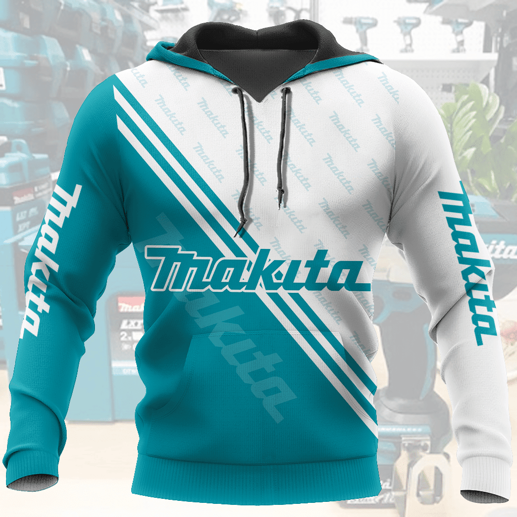MKT 3D Clothes