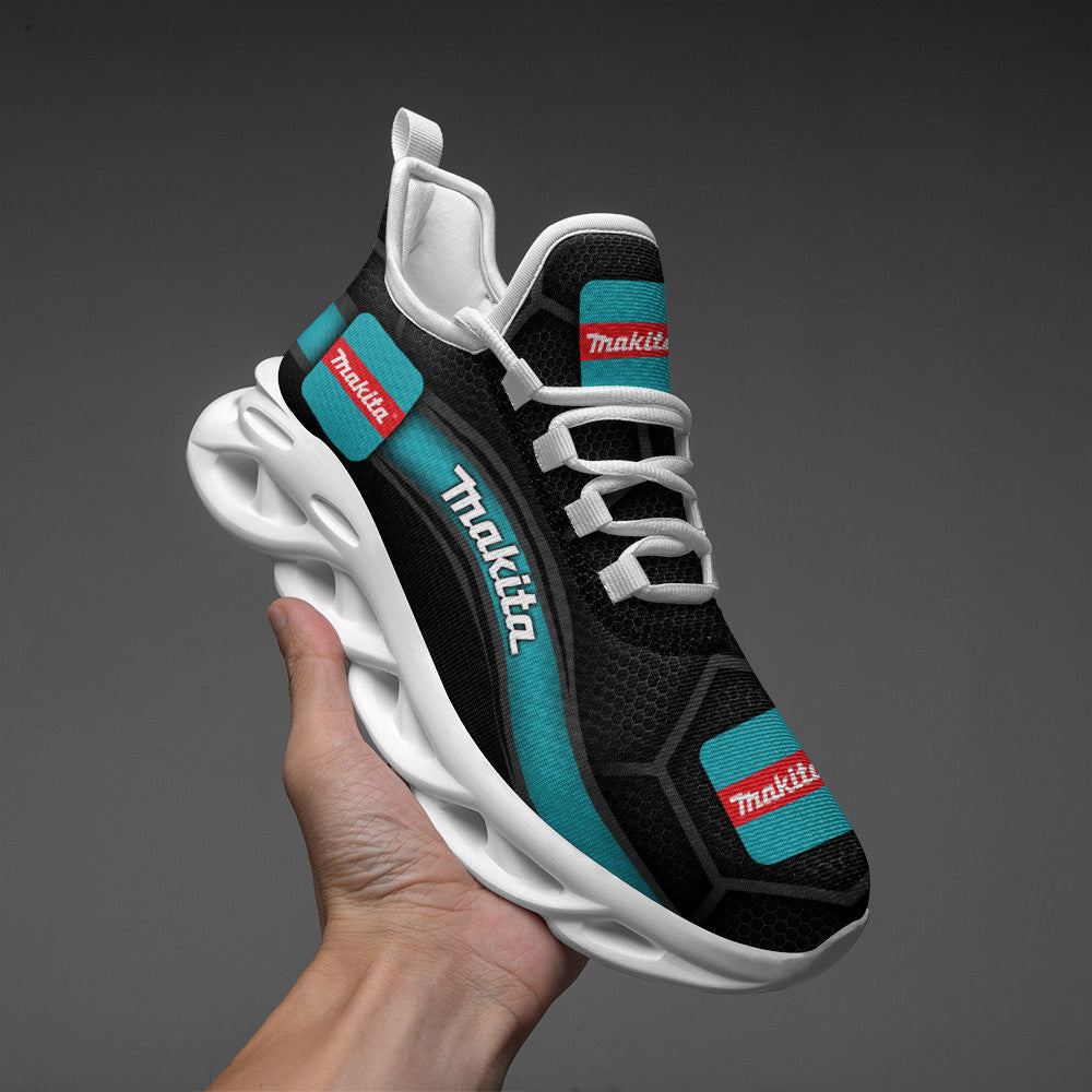 MKT Custom Sneaker