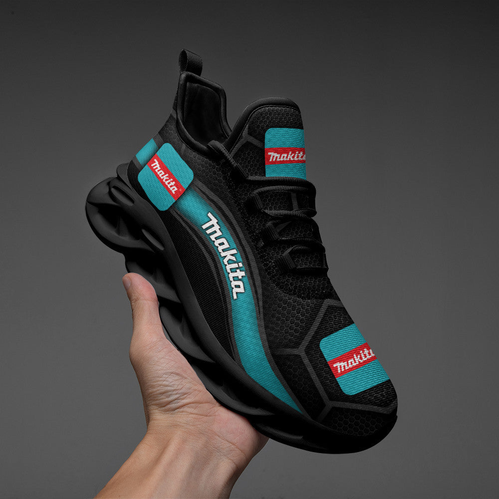 MKT Custom Sneaker