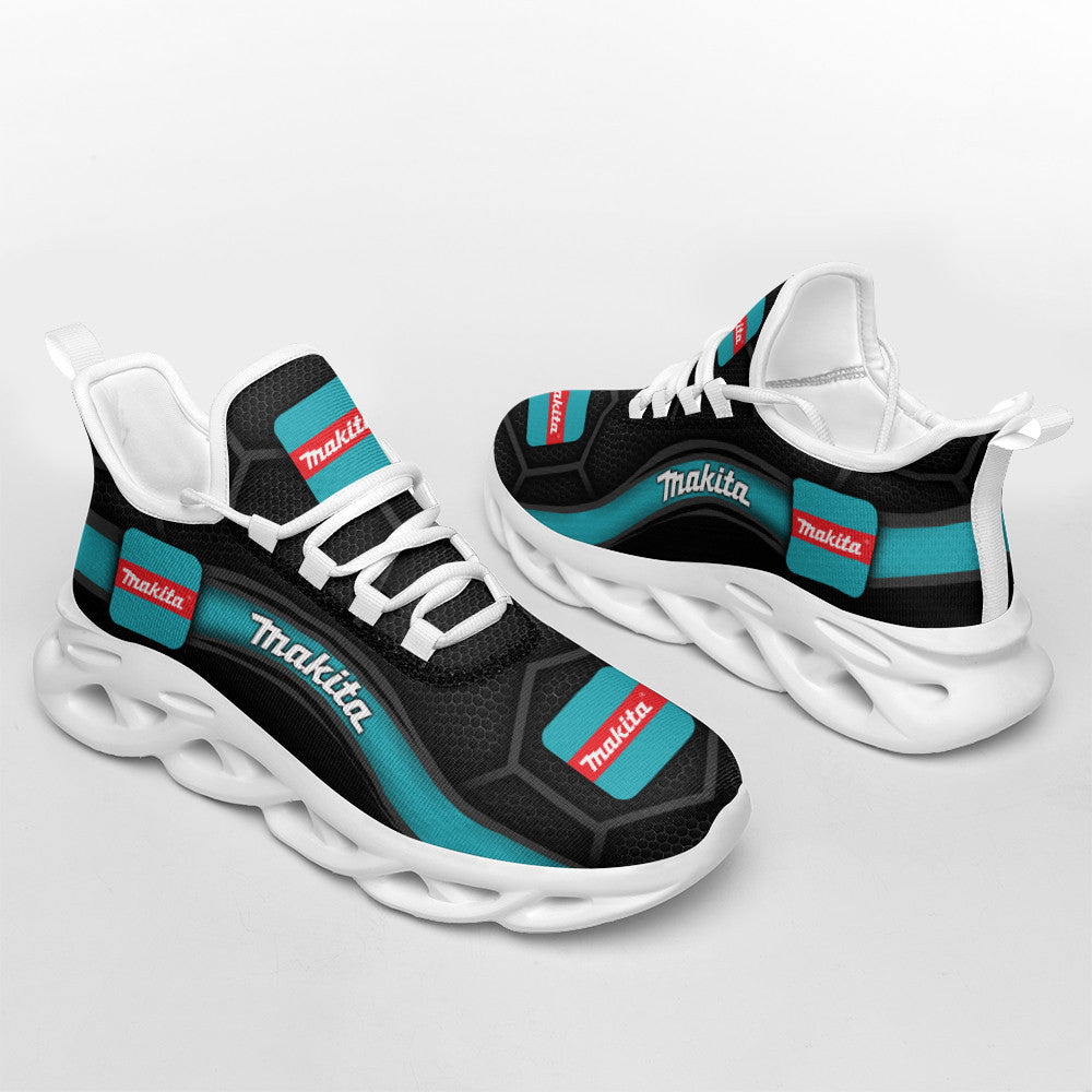 MKT Custom Sneaker